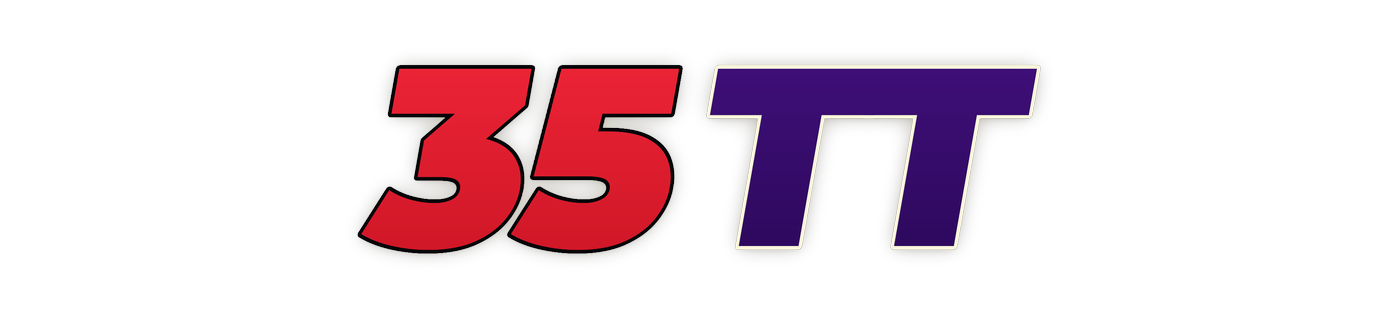 35tt